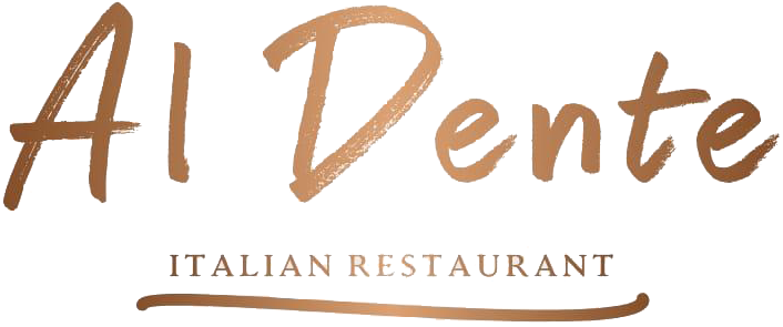 San Diego Italian Restaurant | Al Dente